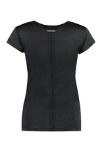 Load image into Gallery viewer, Silk T-shirt
