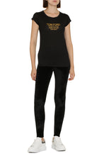 Load image into Gallery viewer, Silk T-shirt
