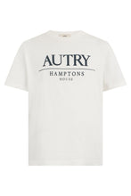 Load image into Gallery viewer, Cotton t-shirt
