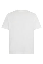 Load image into Gallery viewer, Cotton T-shirt
