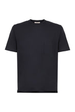 Load image into Gallery viewer, Cotton T-shirt
