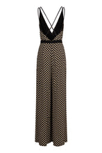 Load image into Gallery viewer, Viscose jumpsuit
