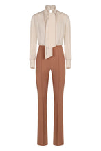 Load image into Gallery viewer, Crepe jumpsuit
