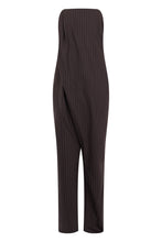 Load image into Gallery viewer, Sleeveless jumpsuit
