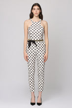 Load image into Gallery viewer, Crepe jumpsuit
