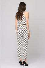 Load image into Gallery viewer, Crepe jumpsuit

