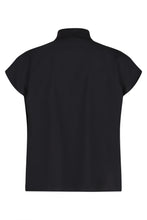 Load image into Gallery viewer, Wool shirt

