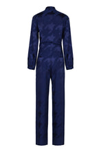 Load image into Gallery viewer, Satin jumpsuit
