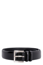 Load image into Gallery viewer, Toledo leather belt
