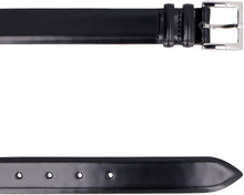 Load image into Gallery viewer, Toledo leather belt
