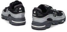 Load image into Gallery viewer, Low mesh sneaker
