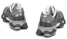 Load image into Gallery viewer, Low unisex sneakers

