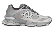 Load image into Gallery viewer, Sneakers 9060
