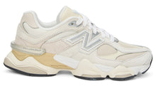 Load image into Gallery viewer, Sneakers 9060
