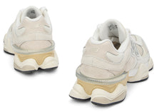 Load image into Gallery viewer, Sneakers 9060
