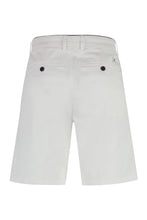 Load image into Gallery viewer, Tim cotton bermuda shorts
