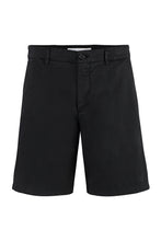 Load image into Gallery viewer, Tim cotton bermuda shorts
