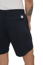 Load image into Gallery viewer, Cotton bermuda shorts
