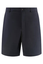Load image into Gallery viewer, Techno fabric bermuda-shorts
