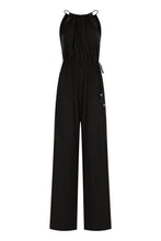 Load image into Gallery viewer, Jersey Jumpsuit
