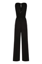 Load image into Gallery viewer, Jersey Jumpsuit
