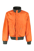 Load image into Gallery viewer, D5 x North Sails - Sailor reversible bomber jacket
