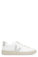 Load image into Gallery viewer, Urca CWL low-top sneakers
