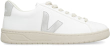 Load image into Gallery viewer, Urca CWL low-top sneakers
