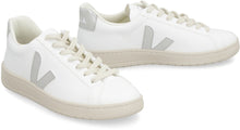 Load image into Gallery viewer, Urca CWL low-top sneakers
