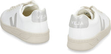 Load image into Gallery viewer, Urca CWL low-top sneakers
