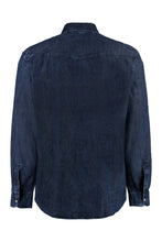 Load image into Gallery viewer, Denim shirt
