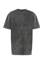 Load image into Gallery viewer, Cotton crew-neck T-shirt
