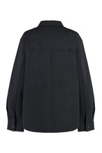 Load image into Gallery viewer, Cotton shirt
