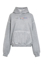 Load image into Gallery viewer, Hooded sweatshirt
