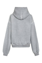 Load image into Gallery viewer, Hooded sweatshirt
