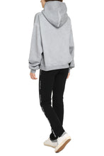 Load image into Gallery viewer, Hooded sweatshirt
