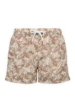 Load image into Gallery viewer, Nylon swim shorts
