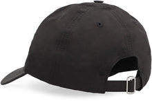 Load image into Gallery viewer, Logo baseball cap
