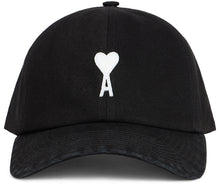 Load image into Gallery viewer, Cap with visor made of cotton
