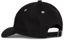 Load image into Gallery viewer, Cap with visor made of cotton

