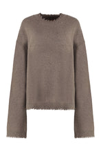 Load image into Gallery viewer, Cashmere sweater
