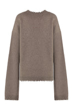 Load image into Gallery viewer, Cashmere sweater
