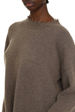 Load image into Gallery viewer, Cashmere sweater
