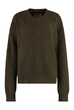 Load image into Gallery viewer, Wool sweater
