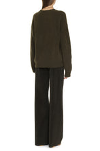 Load image into Gallery viewer, Wool sweater
