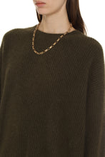 Load image into Gallery viewer, Wool sweater
