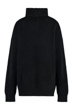 Load image into Gallery viewer, Wool sweater

