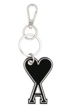 Load image into Gallery viewer, Metal key ring
