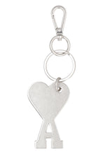 Load image into Gallery viewer, Metal key ring
