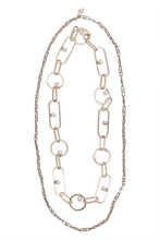 Load image into Gallery viewer, Ulivo chain necklaces
